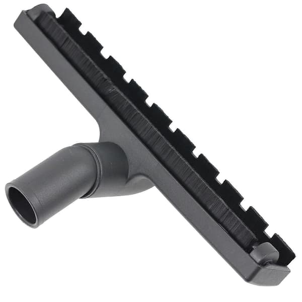 Hårt golvborste för Numatic Henry dammsugare, innerdiameter 32 mm
