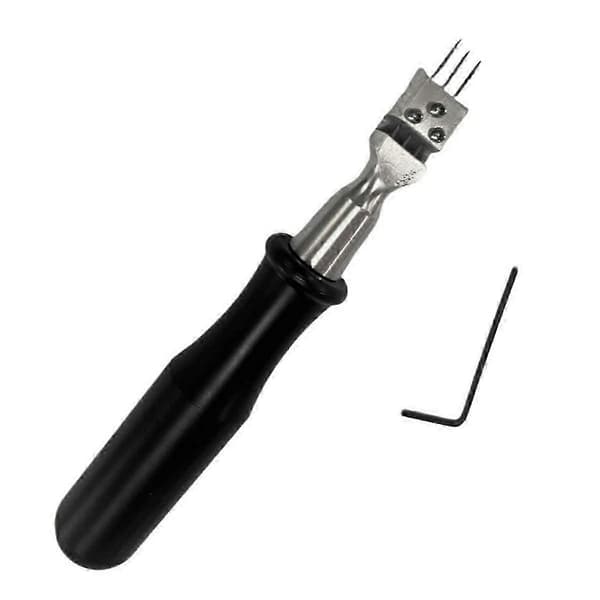 Piano Tuning Tool 3 Piano Hammer Piano Voice Tuning Tool