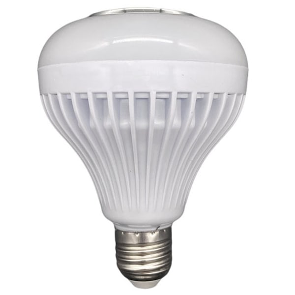 Bluetooth on sale music bulb