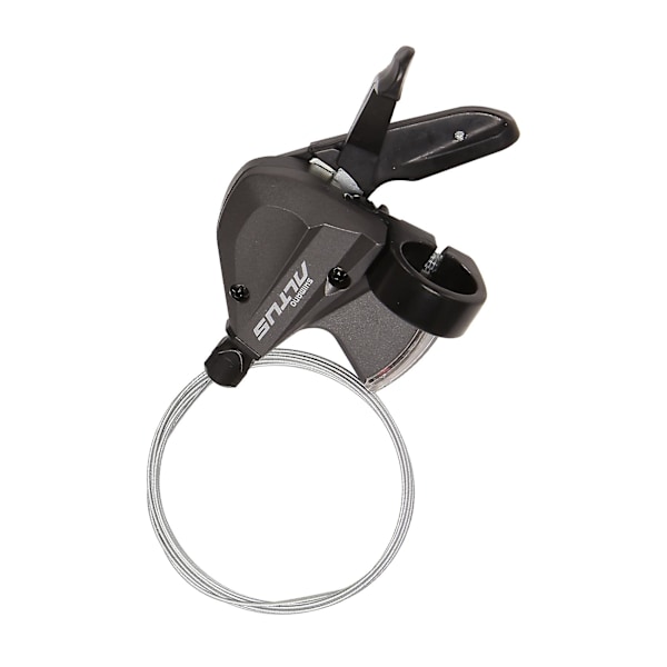 Altus M370 9-växlad växelspakssats Sl-m370 3x9 med innerkabel