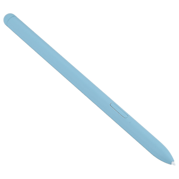 Penna för Galaxy Tab S6 Lite/s7/s7+/s7 Fe/s8/s8+/s8 Ultra Blue
