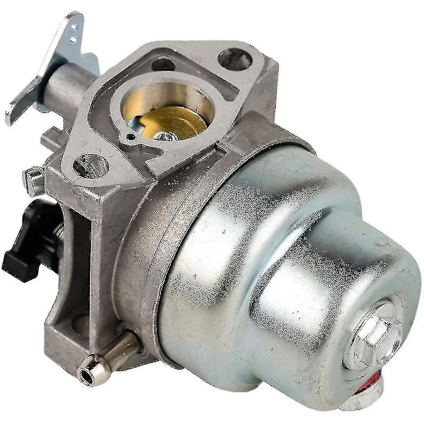 Kompatibel Honda Gcv160 Gcv135 Gc135 Gc160 Karburator Gcv Gc 160 135 Karburator Motor Hrt216 Hrr216 Gcr160a Hrs216 Plæneklipper Karburator{HH}