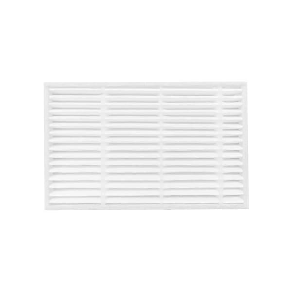 Replacement Kit Compatible with Tapo RV30 Max Plus/RV30 Max/RV20 Max Plus/RV20 Max, Includes Brushes, Filters, Dust Bags, and Mop Cloths 309