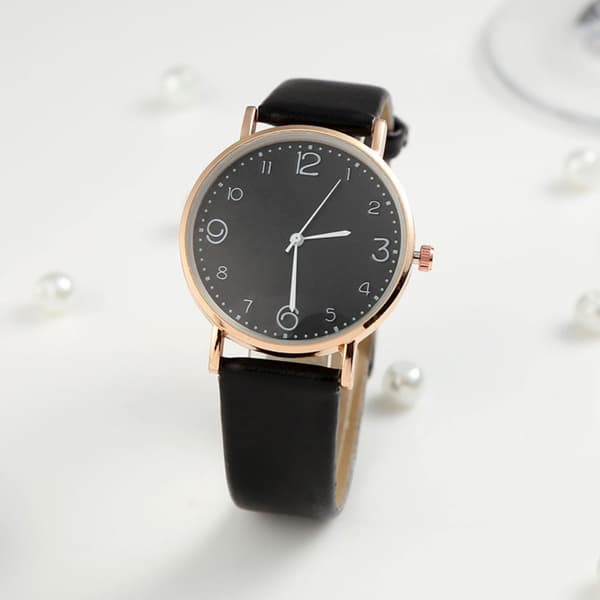 KZQ-Rannekello KELLO BEIGE beige