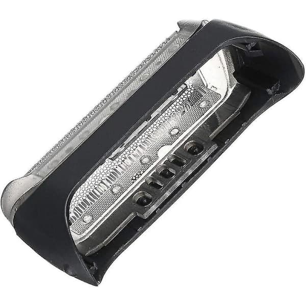 Braun 10b Serie 1 190 180 170 Udskiftningshoveder - Sort
