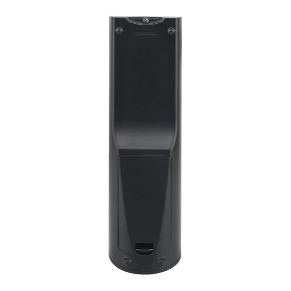 Engelsk Rc-799M Egnet til Onkyo Forstærker Fjernbetjening Ht-R391 Ht-R558