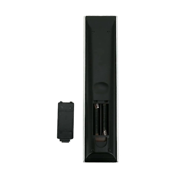 CT-90344 Fjernkontroll for Toshiba TV CT90344 32SL753B 32MV732 40RV733