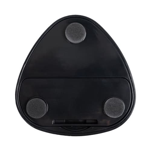 Sähköinen kynänteroitin, kaksoisterä 230
