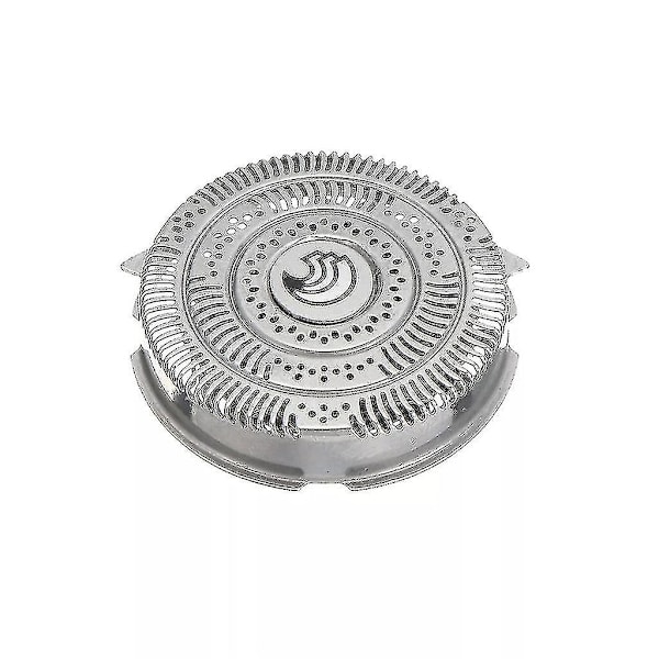 Philips Philips Hq9 ersättningshuvud 3-pack{hh]