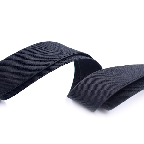 Herrhängslen, elastiska hängslen för män, hängslen för män, 4 clips, X-formade elastiska hängslen, hängslen