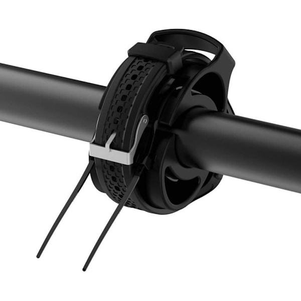 Cykelurholder, Cykelstyrholder Kit Urholder til Garmin Approach Forerunner fenix Foretrex Smartwatch{hh]
