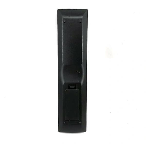 RC-1170 for Denon AV-system fjernkontroll RC-1156 RC-1157 RC-1180 RC-1183
