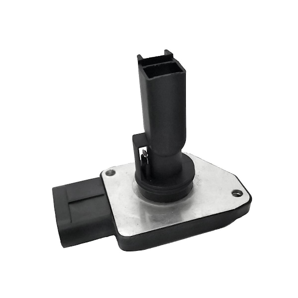 Luftflödessensor Afh60m-23a 12579352 för 2004-2008 2131585 Afh60m23a 12569224 Afh60-22