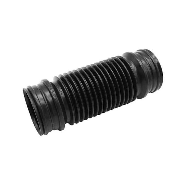 Indsugningskontrol Luftslange 1J0129618B Udskiftning til VW Golf IV Sea