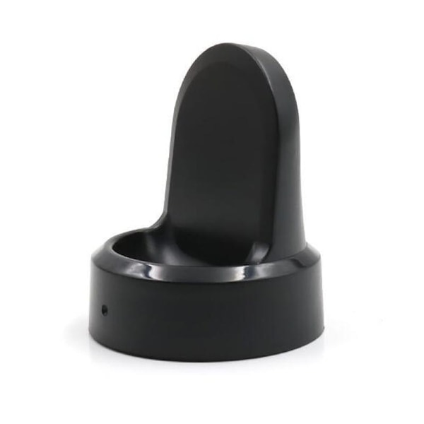 Trådløs lader for Samsung Gear S3, Frontier og Classic