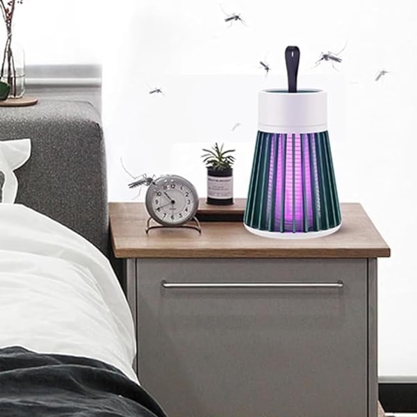 Siimapää Black and Decker -trimmerille, 6 siimapää-Xin