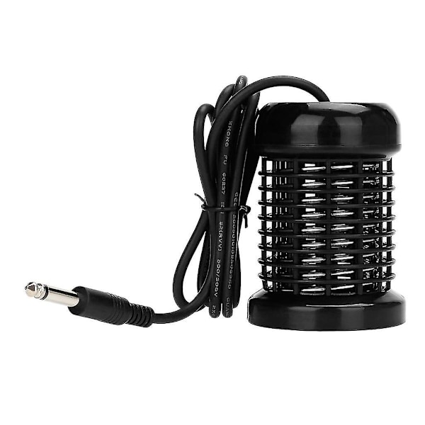 Ionisk Fodbad Maskine Spa System Udskiftnings Array Probe 2 stk