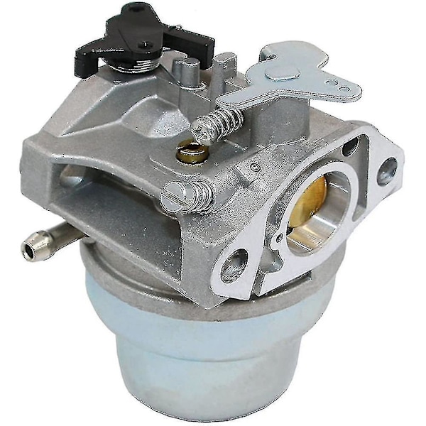 Kompatibel Honda Gcv160 Gcv135 Gc135 Gc160 Karburator Gcv Gc 160 135 Karburator Motor Hrt216 Hrr216 Gcr160a Hrs216 Plæneklipper Karburator{HH}