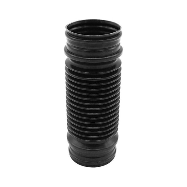 Indsugningskontrol Luftslange 1J0129618B Udskiftning til VW Golf IV Sea