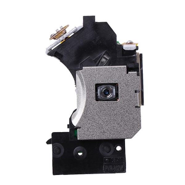 PVR-802W Vaihto laserlinssin korjausosat Sonylle 2 for PS2 Slim{hh}