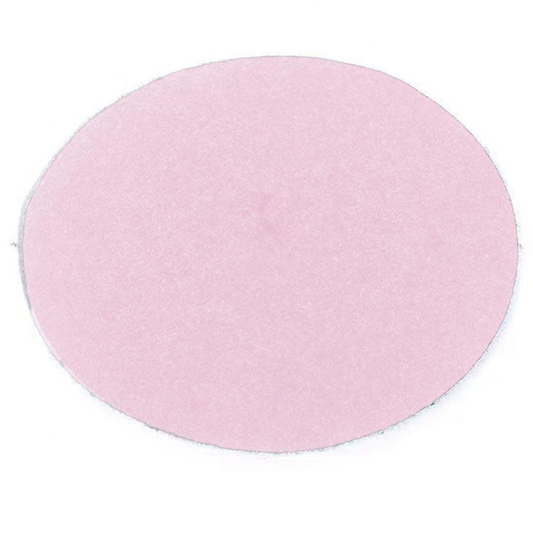 Vintage talvihattu naisille, pehmeä mukava lämmin hattu talven lämpimät asusteet - Pinkki -