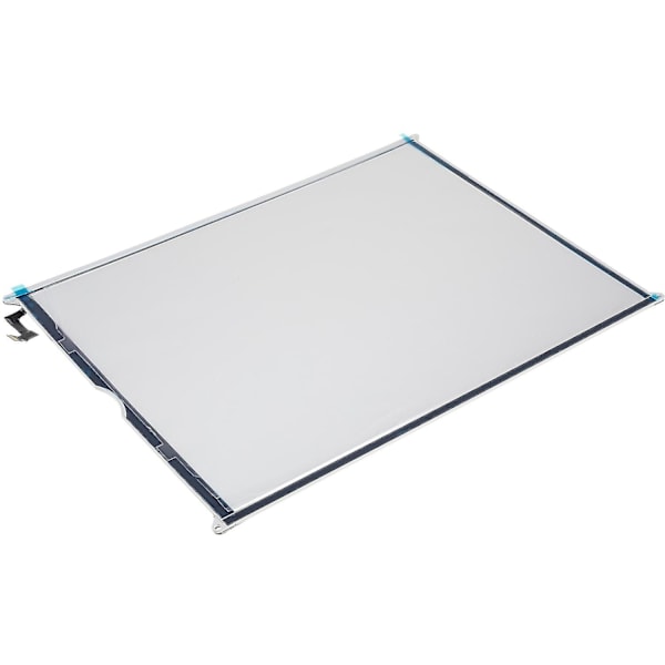 Ersättnings LCD-bakgrundsbelysning för iPad Air (2013)/iPad 9.7 tum (2017)/(2018)