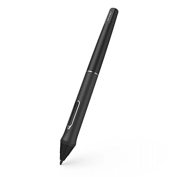 XP-Pen P02s Ladattava akkukynä Artist 16 Pro, Artist 22 Pro, Artist 22e Pro -piirtopöydille