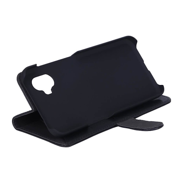 GEAR Mobiltelefoncover Samsung Galaxy Xcover 6 Pro - Sort 60