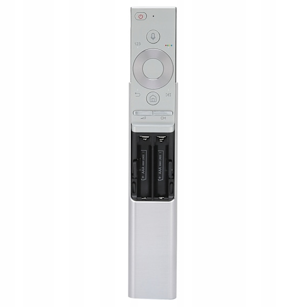 TV fjernbetjening Samsung BN59-01270A BN59-01274A - Perfet{HH}