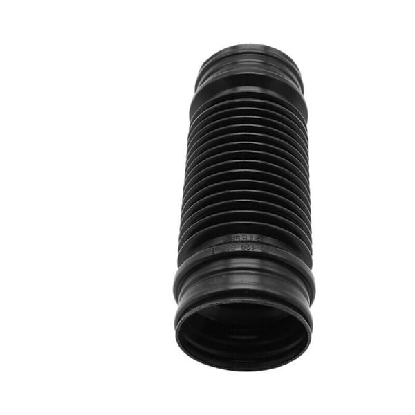 Indsugningskontrol Luftslange 1J0129618B Udskiftning til VW Golf IV Sea