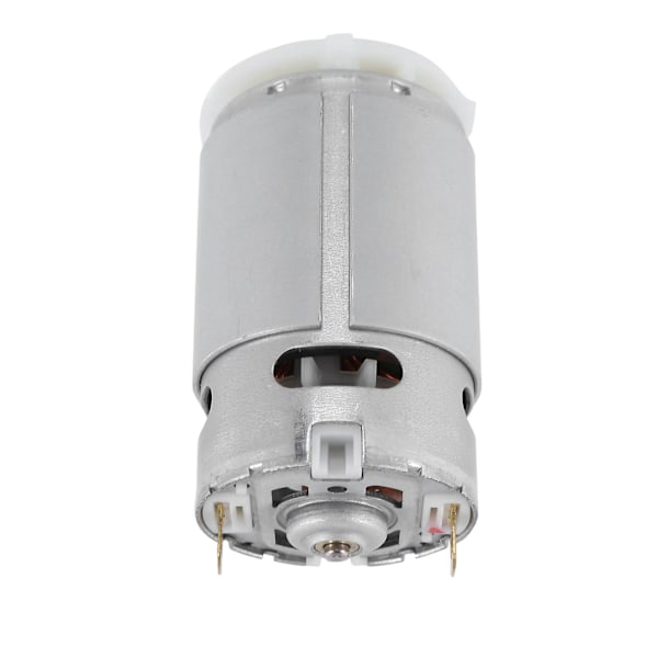 14 Tænder DC Motor til 10.8V 12V DCD700 DCD710 DCD710S2 DCD701 N075847 N446251 N432948 N038034 DCD710C2