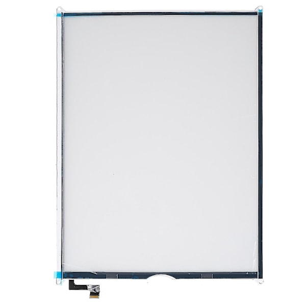 Ersättnings LCD-bakgrundsbelysning för iPad Air (2013)/iPad 9.7 tum (2017)/(2018)