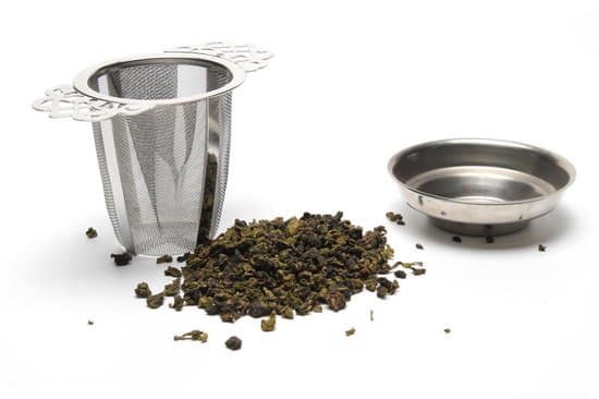 Te-kugler i rustfrit stål med kroge, finmasket te-si til løs te, 4-pak