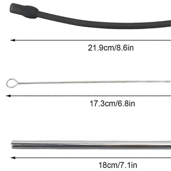 Fully Automatic Coffee Machine Milk Replacement Hose for Bosch and Siemens Coffee Machine Milk Hose