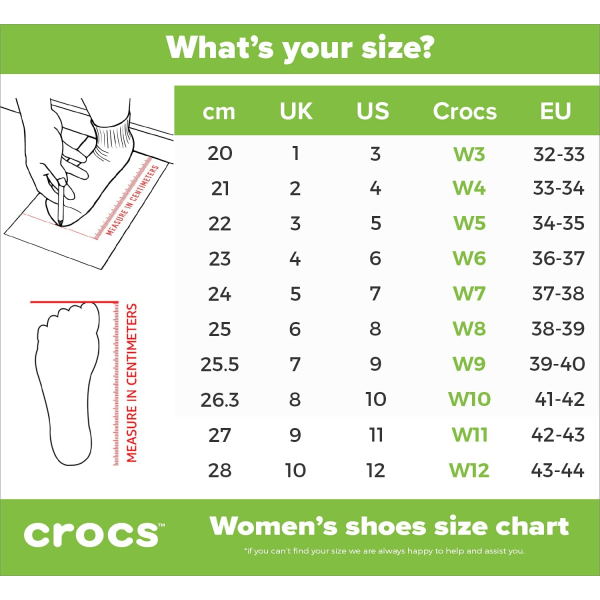 Crocs Unisex LiteRide Clog Marinblå/Peppar 38/39 EU