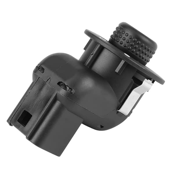 Kompatibel med strømfoldespeilbryter for Renault Kangoo 8200109014