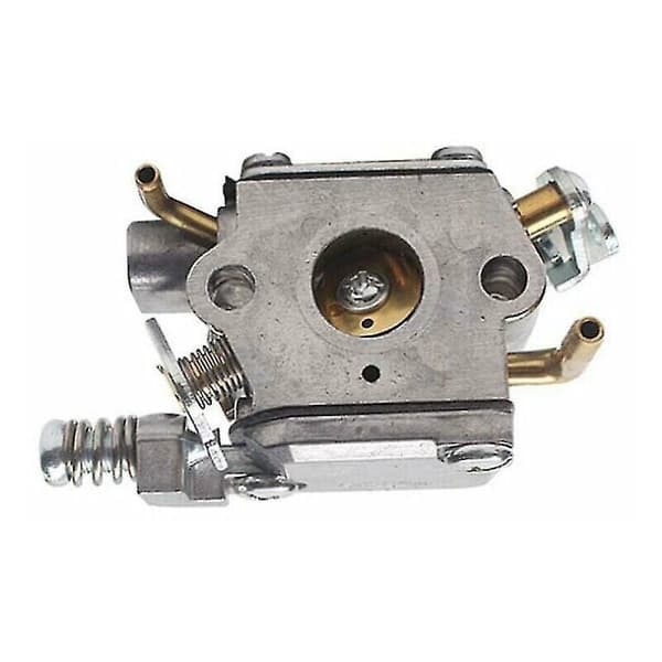 1 stk. karburator til motorsav 2500 G2500 Universal