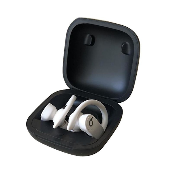 Miman Powerbeats Pro Trådløse Hovedtelefoner Apple H1 Chip__Newway