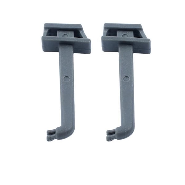 2X HIILIVARSISARJA Yhteensopiva HUSQVARNA 365 371 372 XP 362 -moottorisahan ohjausosien kanssa