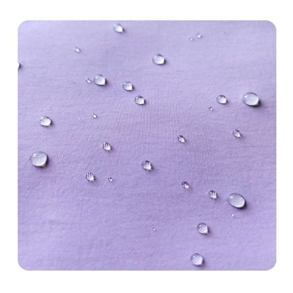Kannettavan tietokoneen laukku Violetti 13.3-14 tuumaa 13.3-14 tuumaa violetti 13.3-14 tuumaa-13.3-14 tuumaa violetti purple 13.3-14 inch-13.3-14 inch