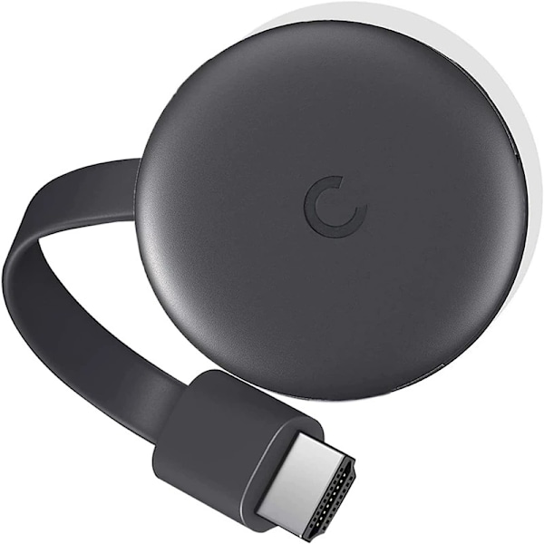 Cast til dit TV i HD, Android Streaming