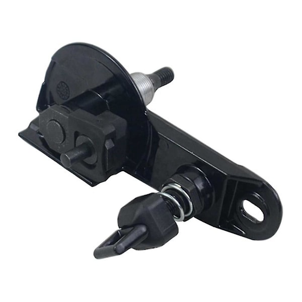 For - 3 5 Serie E91 E61 Bakruteviskerbladaksling Viskerblad Pivot 61627209167