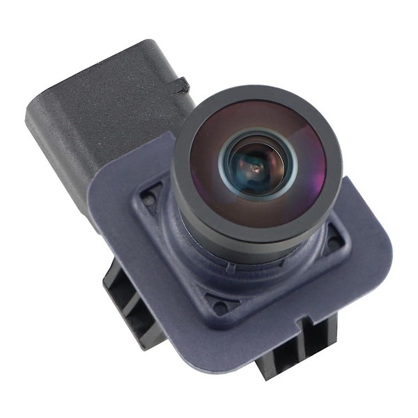 CK4Z-19G490-A Backkamera för Transit 150 250 350 2015-2017 Transit Skåpbil 2018-2019 CK4Z19G490A-WELLNGS