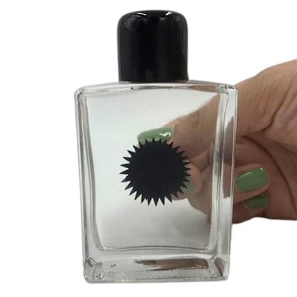 Sublimering Snöflinga Ornament Metall Julhänge Obehandlad Glänsande 2 Stilar (12 Stycken) Hy