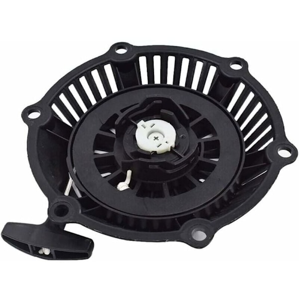 Startsnor Startsdele til Plæneklipper Kompatibel med Mountfield Stiga GGP SP554 SV200 RV65-{hh}