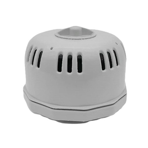 Kompatibel Lay Z V1 S1 Spa Filterholder Spabad Pools Rengøring-a