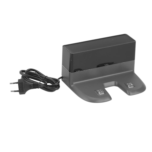 Ladestasjon for Ecovacs Deebot Ozmo EU-plugg