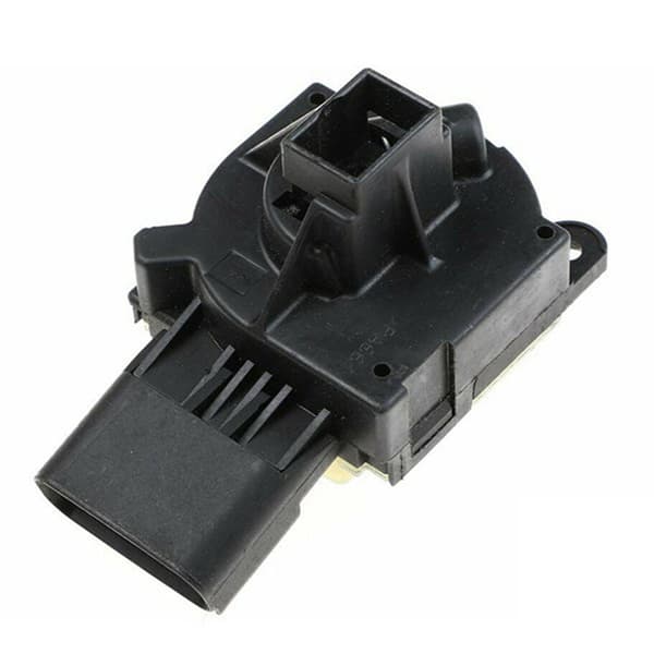 04685719ai for Steering Column Connector 04685719ah/04685719ab/04685863aa/68033393aa