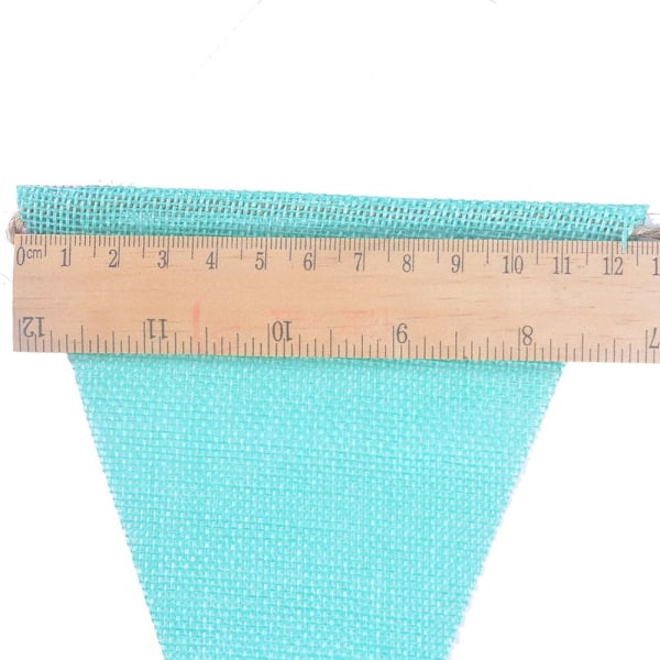 Party Flag Vimpelgirlang TYP B Type B Type B