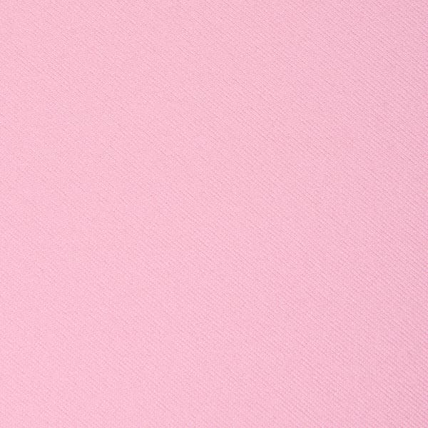 KZQ-Stilfuld computer taske 15,6 tommer Laptop / Macbook pink